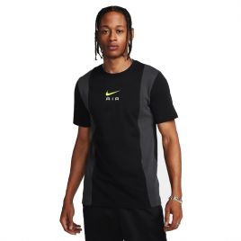 Tricou Nike M NSW SW AIR SS TOP Barbati