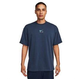 Tricou Nike M NSW SW AIR L FIT TEE Barbati