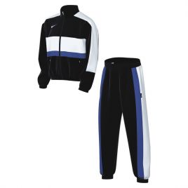 Trening Nike K NK DF ACD TRK SUIT W GX Copii