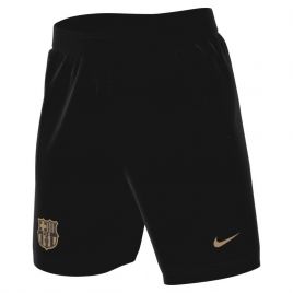 Sort Nike FCB M NSW TECH FLC SHORT Barbati