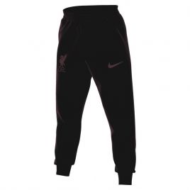 Pantaloni Nike LFC MNSW TECH FLC JGR PANT Barbati