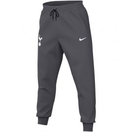 Pantaloni Nike THFC MNSW TECH FLC JGR PANT Barbati