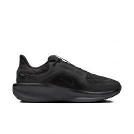 Pantofi sport Nike AIR WINFLO 11 GTX Barbati