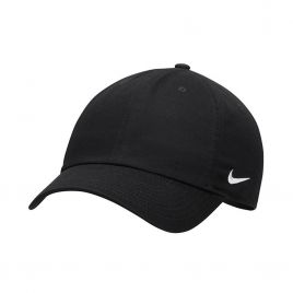 Sapca Nike U NK CLUB CAP U CB NBY Unisex