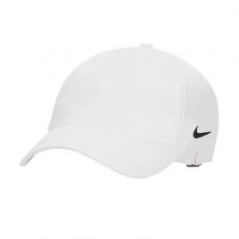 Sapca Nike U NK CLUB CAP U CB NBY Unisex 