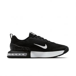 Pantofi sport Nike M AIR MAX ALPHA TRAINER 6 Barbati