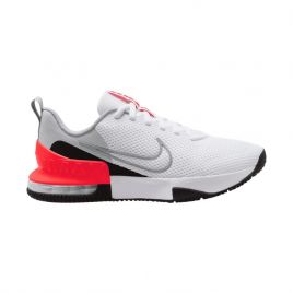 Pantofi sport Nike M AIR MAX ALPHA TRAINER 6 Barbati