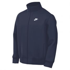 Jacheta Nike M NK CLUB KNIT JKT Barbati