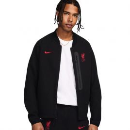 Jacheta Nike LFC M NSWTECHFLC N98 JACKET C Barbati