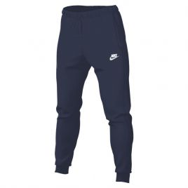 Pantaloni Nike M  NK CLUB KNIT JOGGER Barbati