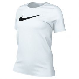 Tricou Nike W NK DF TEE RLGND HBR Femei