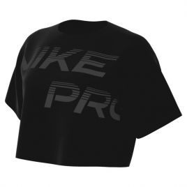 Tricou Nike W NK Pro GRX SS Femei