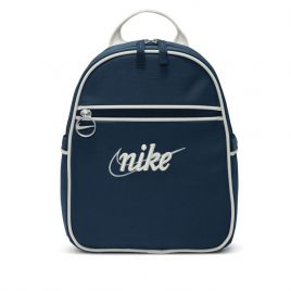 Ghiozdan Nike NSW FUTURA 365 MINI BKPK-RETRO Unisex 