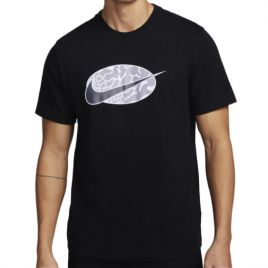 Tricou Nike M NSW TEE 12MO SWOOSH SP24 Barbati