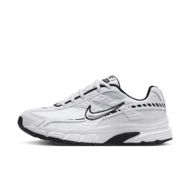 Pantofi Sport Nike WMNS INITIATOR CN CN Femei