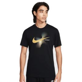 Tricou Nike M NSW TEE 6MO SWOOSH Barbati