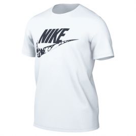 Tricou Nike M NSW TEE 12MO FUTURA SP24 Barbati