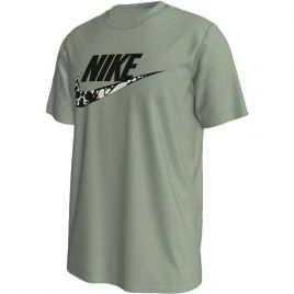 Tricou Nike M NSW TEE 12MO FUTURA SP24 Barbati