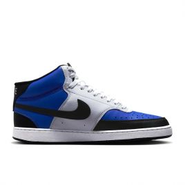 Pantofi Sport Nike COURT VISION MID NN AF Barbati