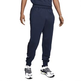 Pantaloni Nike M NSW SW AIR JOGGER CVS BB Barbati