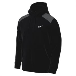 Bluza cu Fermoar Nike M NSW SP FLC FZ HOODIE BB Barbati