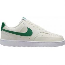 Pantofi Sport Nike W COURT VISION LO NN AT Femei