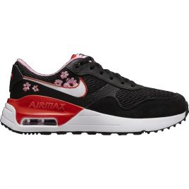 Pantofi Sport Nike AIR MAX SYSTM SE BG Copii