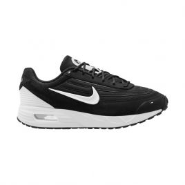 Pantofi sport Nike AIR MAX VERSE Barbati