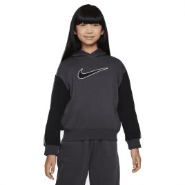 Hanorac Nike G NSW OS PO HOODIE SW Unisex Copii