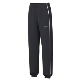 Pantaloni Nike G NSW OS FLC PANT SW Copii