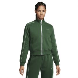 Bluza Nike W NSW FLC TT SW Femei