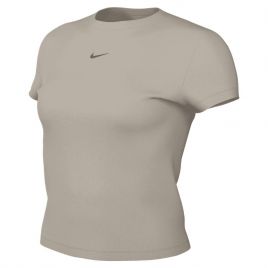 Tricou Nike W NSW NK CHLL KNT MD CRP Femei