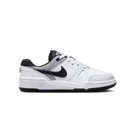 Pantofi sport Nike FULL FORCE LO BG Unisex Copii