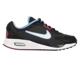 Pantofi sport Nike AIR MAX SOLO BG Unisex 