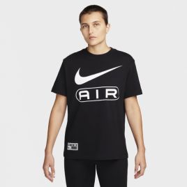 Tricou Nike W NSW TEE AIR BF SP24 Femei