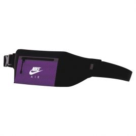 Borseta Nike NK ELMTL PRM WSTPK-AIR WAVEY 