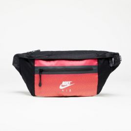 Borseta Nike NK ELMTL PRM WSTPK-AIR WAVEY 