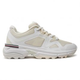 Pantofi sport Tommy Hilfiger WOMENS TRAIL RUNNER Femei