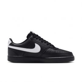 Pantofi sport Nike COURT VISION LO TRK3.2 Barbati