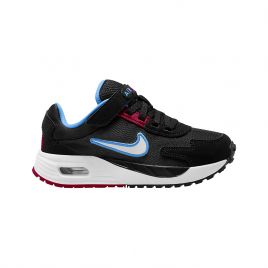 Pantofi sport Nike AIR MAX SOLO BP Unisex Copii