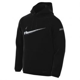 Hanorac Nike M NK TF HOODIE GFX PO Barbati