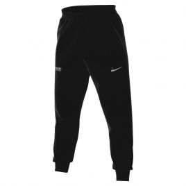 Pantaloni Nike M NK TF GFX PANT TPR Barbati