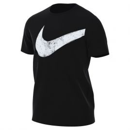 Tricou Nike M NK DF HYVERSE SWOOSH TOP SS Barbati