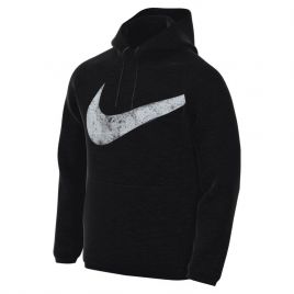 Hanorac Nike M NK TF HOODIE SWOOSH PO Barbati