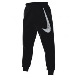 Pantaloni Nike M NK TF PANT SWOOSH TPR Barbati