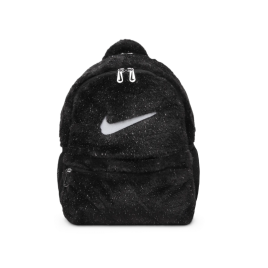 Ghiozdan Nike Y NK FX FUR BACKPACK Unisex Copii