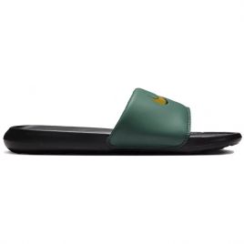 Papuci Nike VICTORI ONE SLIDE SWSH Barbati