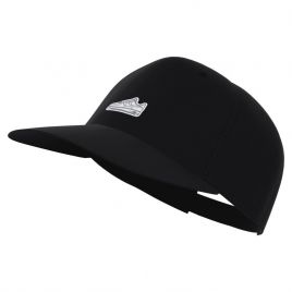 Sapca Nike U NK CLUB CAP U CB AF1 PTCH L Unisex 