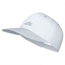 Sapca Nike U NK CLUB CAP U CB AF1 PTCH L Unisex 