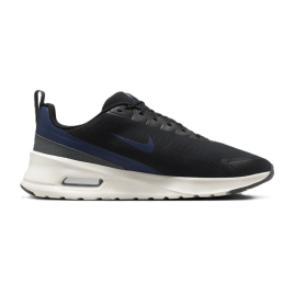 Pantofi sport Nike AIR MAX NUAXIS WTR Barbati